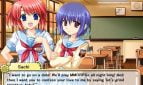 Sharin no Kuni, Himawari no Shoujo Adult Game Screenshots (2)
