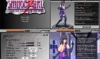 Shinobi Girl Adult Game Screenshot (1)