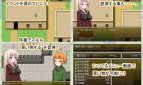 Shinobu-kun, the Only Girl at Boys School Adult Game Screenshot (3)