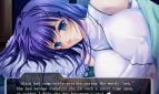 Shion Cruel Magical Angel Adult Game Screenshot (3)