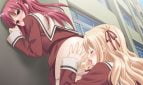 Sono Hanabira ni Kuchizuke wo 1 Adult Game Screenshot (1)