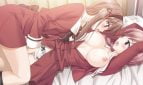 Sono Hanabira ni Kuchizuke wo 2 Watashi no Ouji sama Adult Game Screenshot (3)
