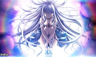 Sorcery Jokers - Final 18+ Adult game cover