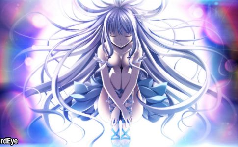 Sorcery Jokers Adult Game Cover