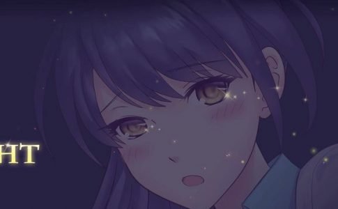 Starlight Adult Game Cover