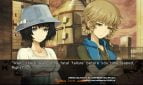 Steins;Gate Adult Game Screenshot (2)
