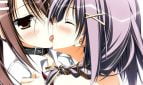 Subarashiki Hibi ~Furenzoku Sonzai~ (Wonderful Everyday) Adult Game Screenshot (1)