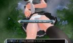 Succubus Nests Adult Game Screenshot (1)