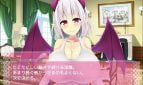 Succubus Tower Escape Chronicles Adult Game Screenshot (2)