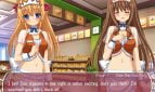 Sugar's Delight Adult Game Screenshot (1)