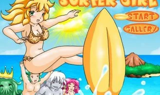 Popular Female Protagonist, Adult Porn Games | Page - 242 ...