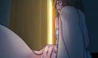 Suzuka’s Melody Adult Game Screenshots (4)