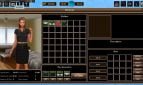 Sweet Games Adult Game Screenshots (2)