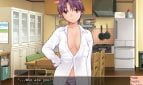 Sweet Home ~H na Onee-san wa Suki Desu ka~ Adult Game Screenshot (1)