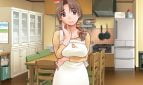 Sweet Home ~H na Onee-san wa Suki Desu ka~ Adult Game Screenshot (6)