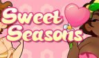 Sweet Seasons Adult Game Screenshots (1)
