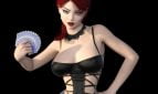 TF Casino Adult Game Screenshots (8)