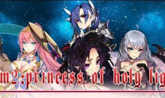 Popular Turn Based Combat, Adult Porn Games | Page - 70 | Lewdzone.com