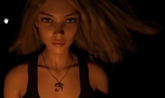 The Cure for Madness - Ch.8 18+ Adult game cover