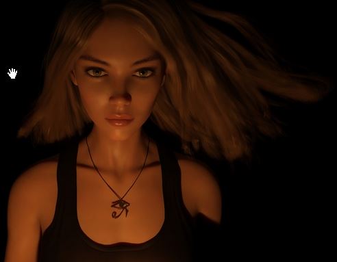 Best new hentai games - kjawords