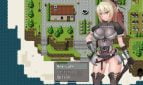 The Devil Killer in Harbor Village Adult Game Screenshot (1)