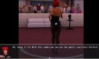 The Gaming Quiz Show Adult Game Screenshot (1)