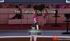 The Gaming Quiz Show Adult Game Screenshot (2)