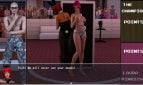 The Gaming Quiz Show Adult Game Screenshot (5)