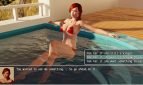 The Girlfriend Experience Adult Game Screenshots (1)