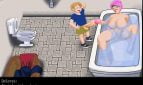 The Island of Milfs Adult Game Screenshot (8)