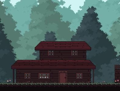 The Merits of Lust Adult Game Cover