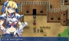 The Ten Heroines Adult Game Screenshot (6)