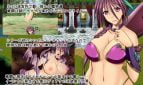 Tilvaryu Recollections Adult Game Screenshot (2)