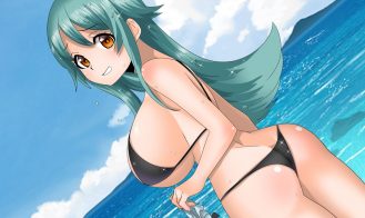 Ren Py Time Tenshi Special Edition V By Silver Cow Studio Adult Xxx Porn Game Download