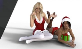 Tinder Stories: Karen Episode - 1.0 18+ Adult game cover