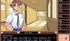 True Love Adult Game Screenshot (3)