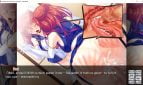 Tsundere Idol My Personal M-Pet Adult Game Screenshot (3)