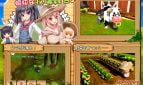 Twins of the Pasture Adult Game Screenshots (1)