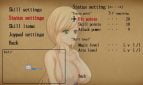 UnHolY DisAsTeR Adult Game Screenshot (4)