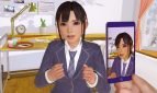 VR Kanojo Adult Game Screenshots (1)