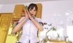 VR Kanojo Adult Game Screenshots (3)