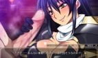 Violated Hero ~I Wanted to Chivalrously Save the World~ Adult Game Screenshots (4)