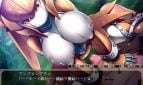 Violated Hero II ~A Throbbing Hardon Even Though I Lost~ Adult Game Screenshots (1)