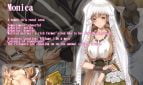 Virgin Lode Adult Game Screenshots (1)