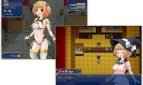 Virgin’s Protection Magic Adult Game Screenshots (2)