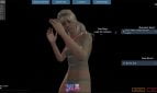 Virt-U-Mate Adult Game Screenshots (4)