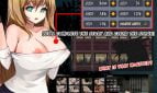 Virus-Z Police Girl Adult Game Screenshots (3)