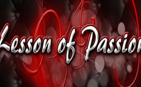 Weekend with Bradleys Adult Game Cover