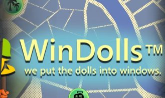 Windolls - 0.1 18+ Adult game cover