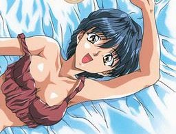 X-Change - Final 18+ Adult game cover